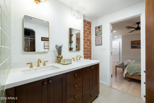 $1,199,999 | 546 West Encanto Boulevard, Phoenix, AZ 85003