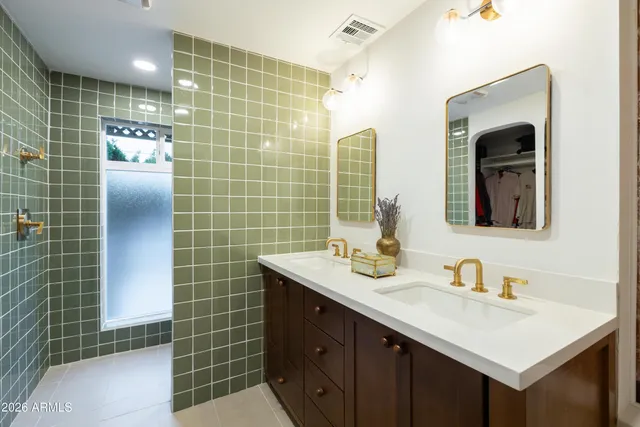 $1,199,999 | 546 West Encanto Boulevard, Phoenix, AZ 85003