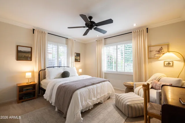 $1,199,999 | 546 West Encanto Boulevard, Phoenix, AZ 85003