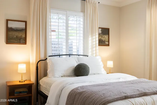 $1,199,999 | 546 West Encanto Boulevard, Phoenix, AZ 85003