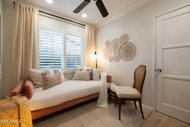 $1,199,999 | 546 West Encanto Boulevard, Phoenix, AZ 85003