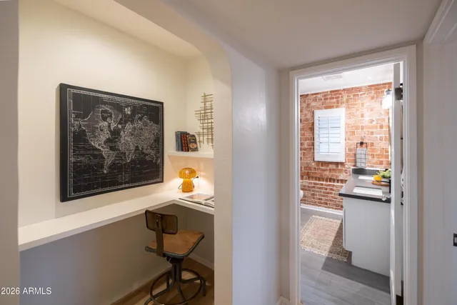 $1,199,999 | 546 West Encanto Boulevard, Phoenix, AZ 85003