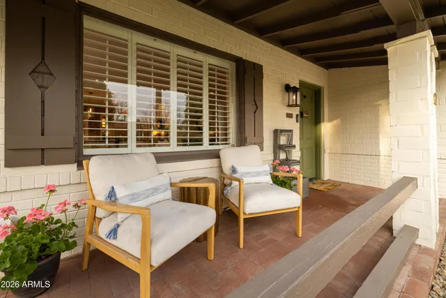 $1,199,999 | 546 West Encanto Boulevard, Phoenix, AZ 85003