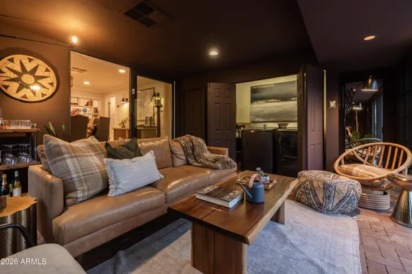 $1,175,000 | 546 West Encanto Boulevard, Phoenix, AZ 85003