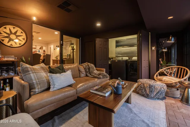 $1,199,999 | 546 West Encanto Boulevard, Phoenix, AZ 85003