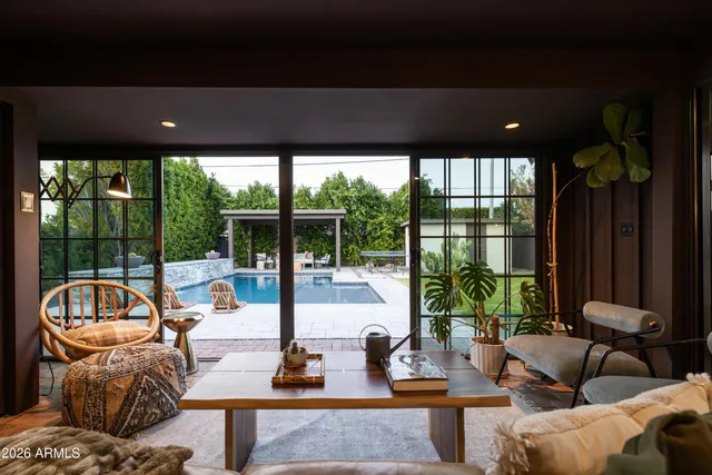 $1,199,999 | 546 West Encanto Boulevard, Phoenix, AZ 85003