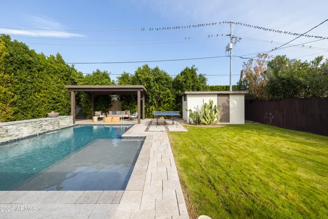 $1,199,999 | 546 West Encanto Boulevard, Phoenix, AZ 85003