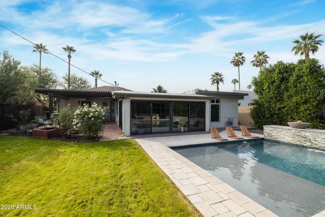 $1,199,999 | 546 West Encanto Boulevard, Phoenix, AZ 85003