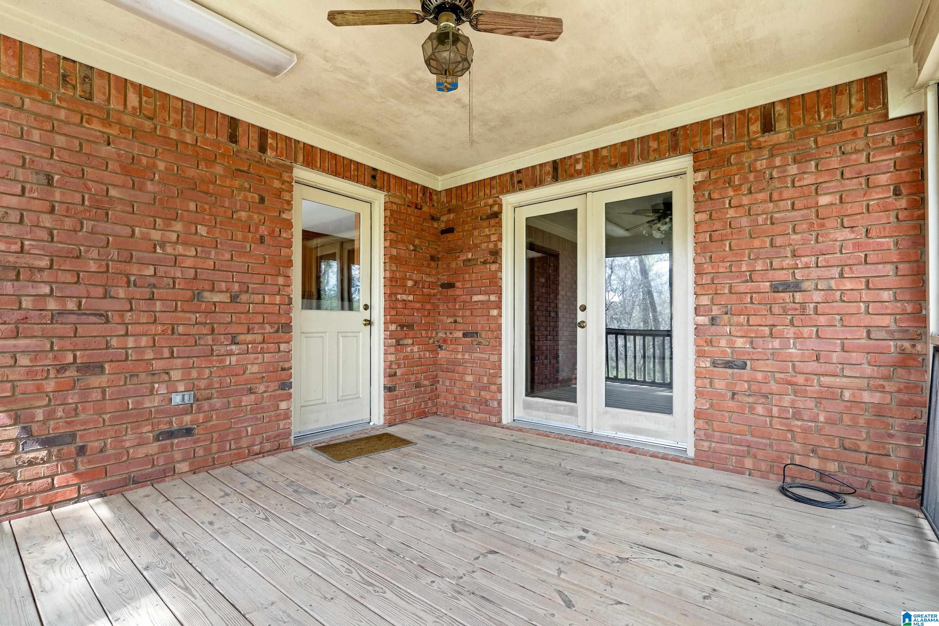 3848 Ripple Leaf Circle Birmingham, AL 35216 - Photo 15 of 33