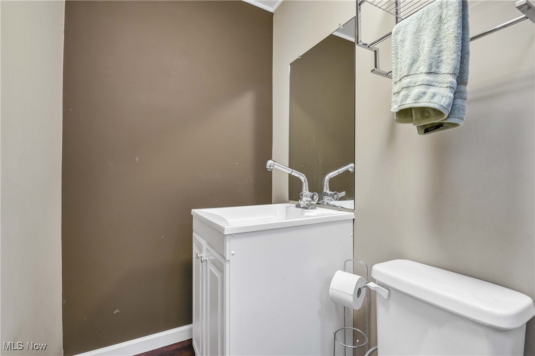 34837 Shawn Drive North Ridgeville, OH 44039 - Photo 35 of 48 Gallery Image 35