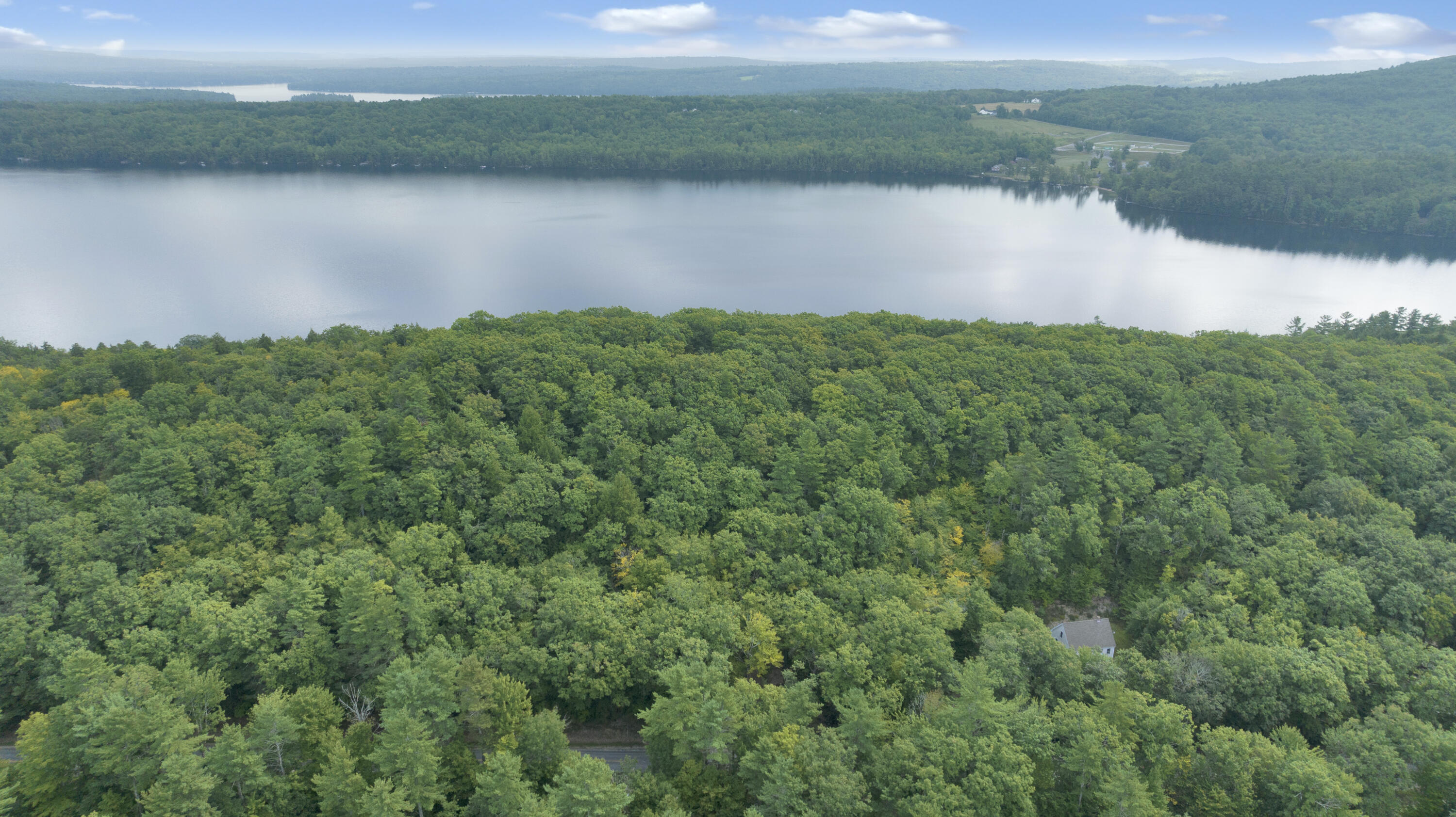 Lot 26 Meadow Road Casco, ME 04015 - Photo 5 of 10 DJI_0587