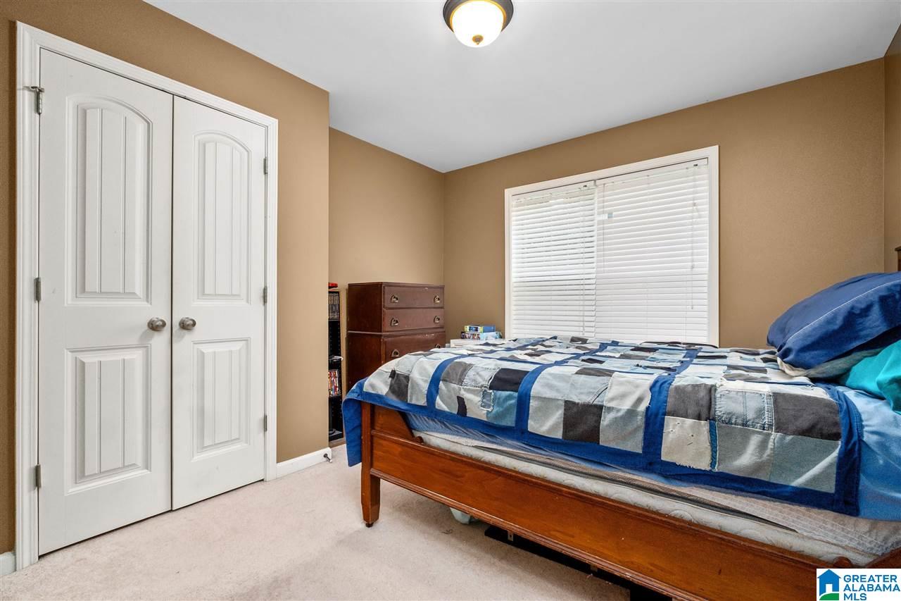 703 Isbell Road Odenville, AL 35120 - Photo 14 of 21
