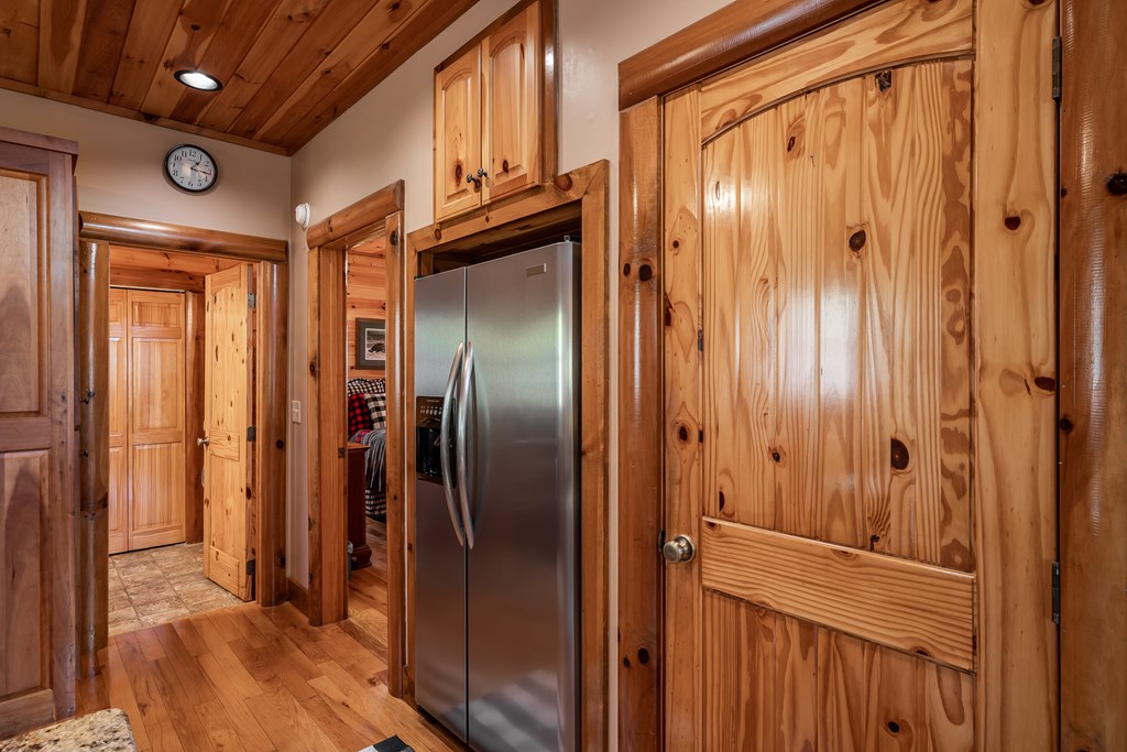 170 Lakota Trail Blue Ridge, GA 30513 - Photo 16 of 75 Gallery Image 16