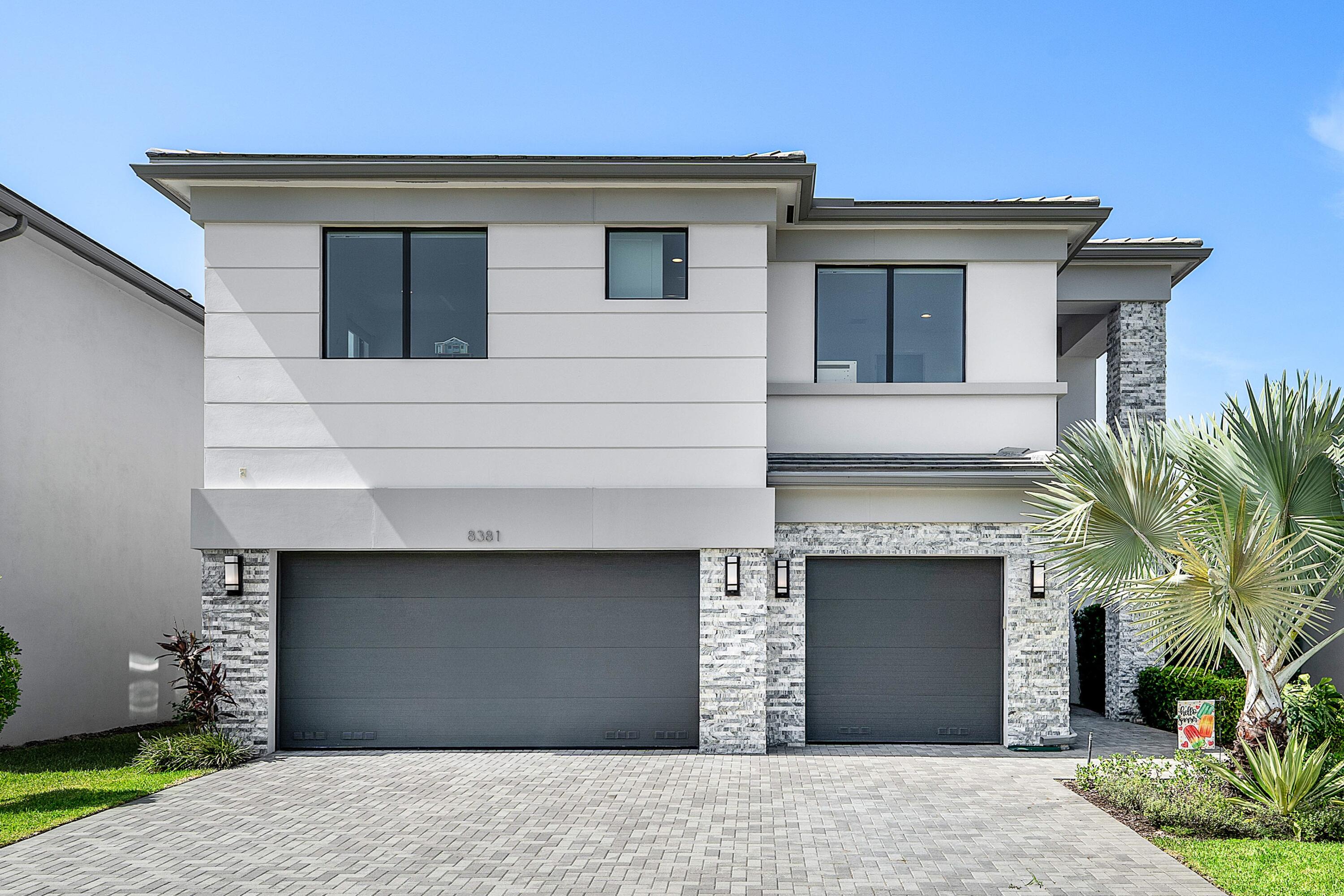 8381 Fishers Is Way Boca Raton, FL 33434 - Photo 4 of 97 8381 Fisher Front Cropped Full
