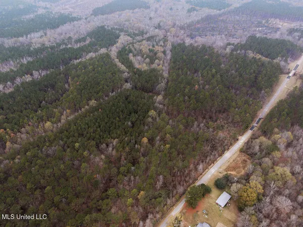 $243,000 | Bright Road, Ackerman, MS 39735
