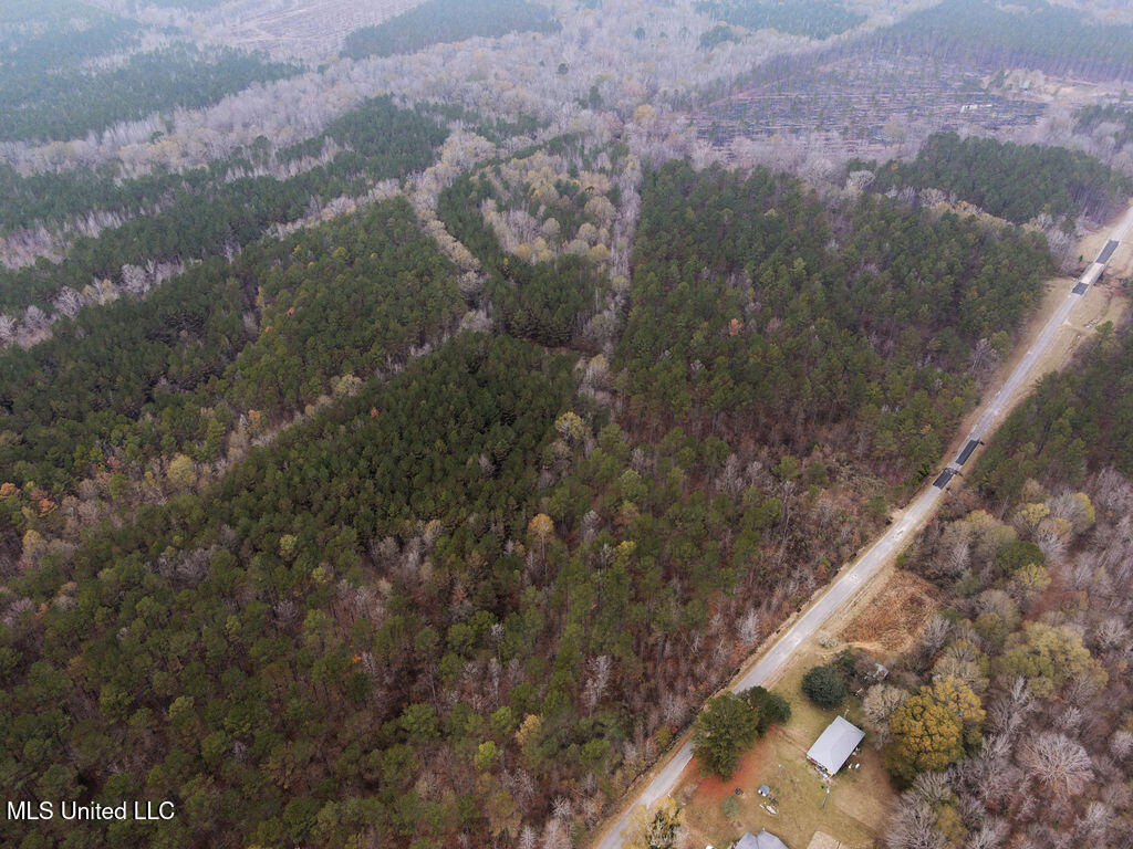 Bright Road Ackerman, MS 39735 - Photo 4 of 9 dji_fly_20251209_093650_807_176529502229