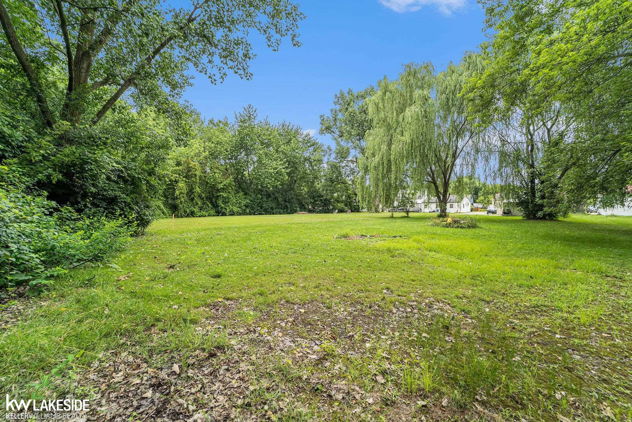 2692 Wisconsin Road Troy, MI 48083 - Photo 25 of 26