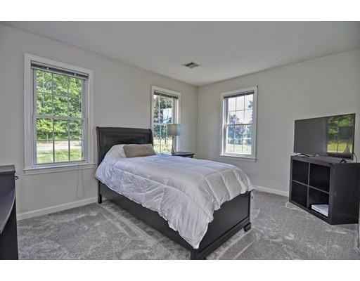 16 Glen Road Hopkinton, MA 01748 - Photo 30 of 42 Gallery Image 30