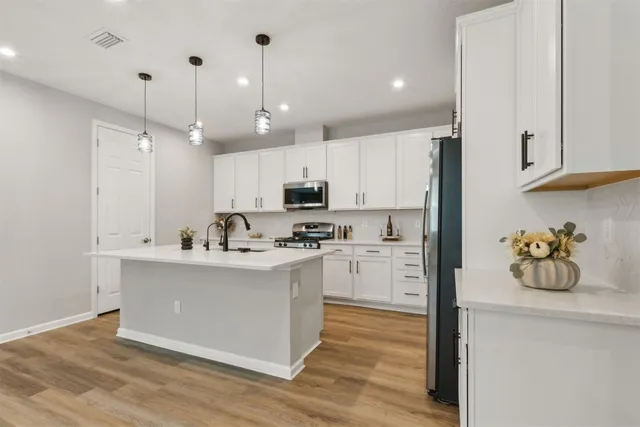 $435,000 | 75309 White Rabbit Avenue, Yulee, FL 32097