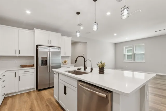 $435,000 | 75309 White Rabbit Avenue, Yulee, FL 32097