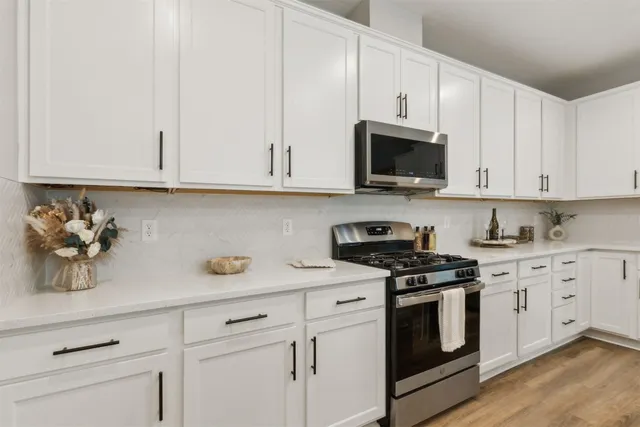 $435,000 | 75309 White Rabbit Avenue, Yulee, FL 32097