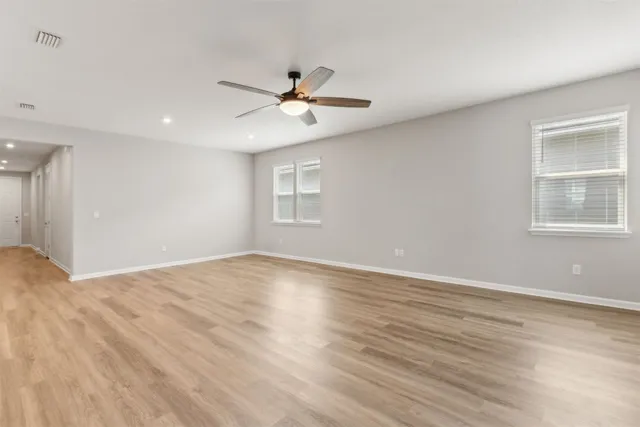 $435,000 | 75309 White Rabbit Avenue, Yulee, FL 32097