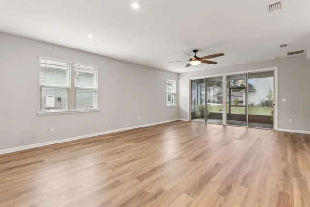 $435,000 | 75309 White Rabbit Avenue, Yulee, FL 32097