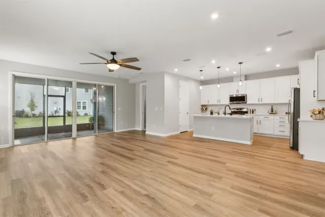 $435,000 | 75309 White Rabbit Avenue, Yulee, FL 32097