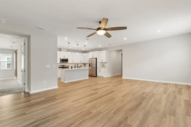 $435,000 | 75309 White Rabbit Avenue, Yulee, FL 32097