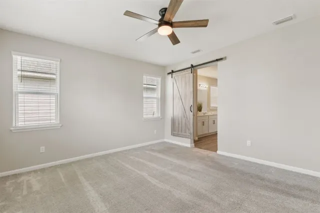 $435,000 | 75309 White Rabbit Avenue, Yulee, FL 32097