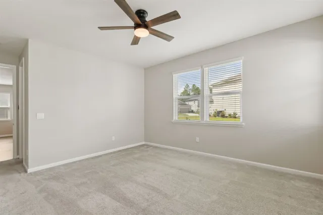 $435,000 | 75309 White Rabbit Avenue, Yulee, FL 32097