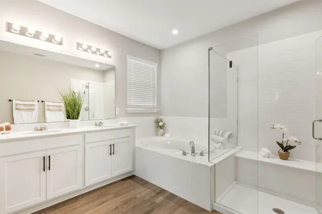 $435,000 | 75309 White Rabbit Avenue, Yulee, FL 32097