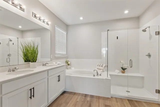 $435,000 | 75309 White Rabbit Avenue, Yulee, FL 32097