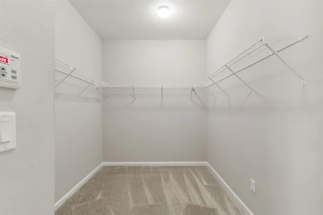 $435,000 | 75309 White Rabbit Avenue, Yulee, FL 32097