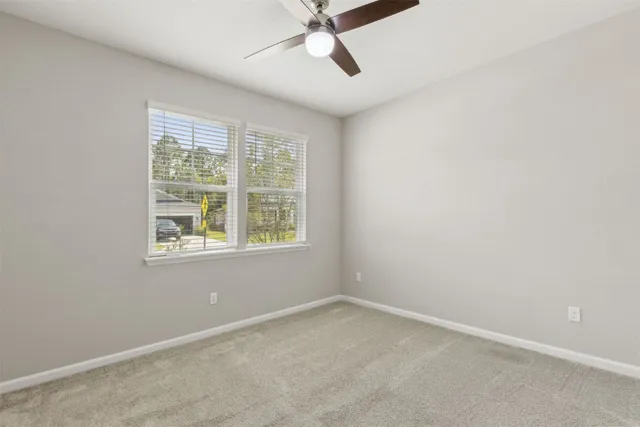 $435,000 | 75309 White Rabbit Avenue, Yulee, FL 32097