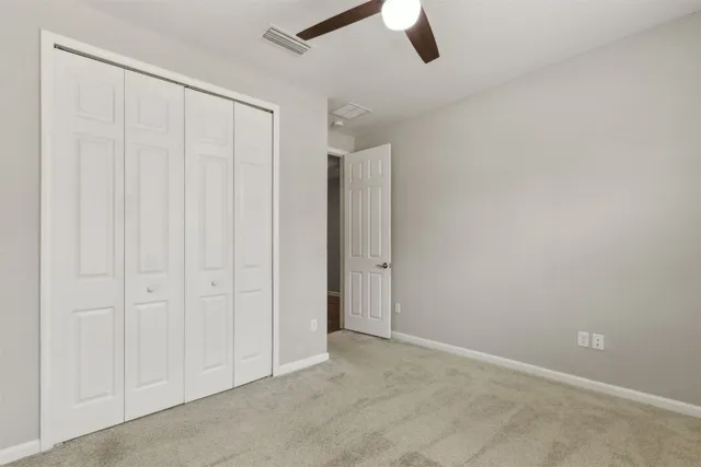 $435,000 | 75309 White Rabbit Avenue, Yulee, FL 32097