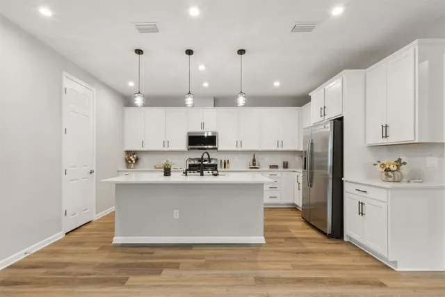 $435,000 | 75309 White Rabbit Avenue, Yulee, FL 32097