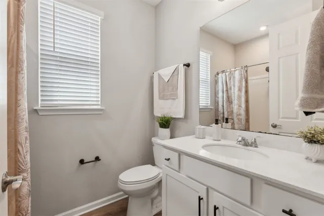 $435,000 | 75309 White Rabbit Avenue, Yulee, FL 32097