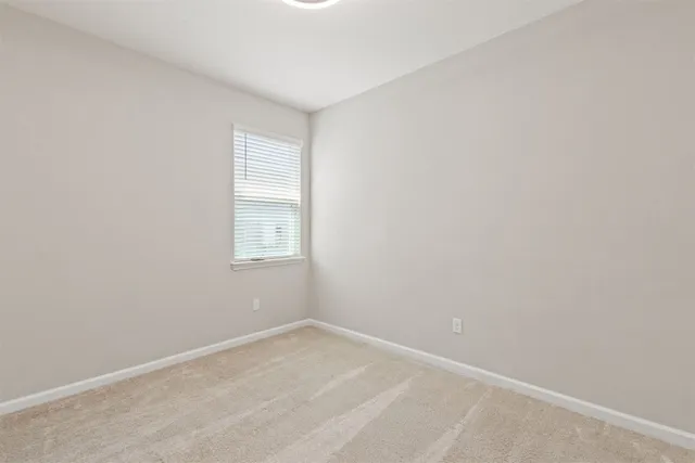 $435,000 | 75309 White Rabbit Avenue, Yulee, FL 32097