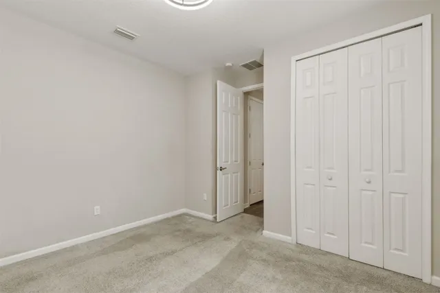 $435,000 | 75309 White Rabbit Avenue, Yulee, FL 32097