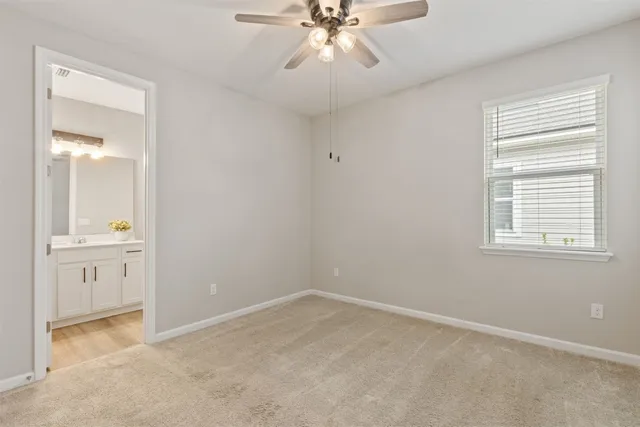 $435,000 | 75309 White Rabbit Avenue, Yulee, FL 32097