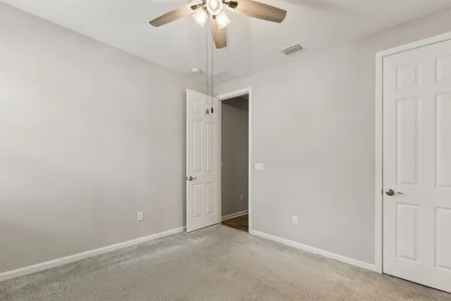 $435,000 | 75309 White Rabbit Avenue, Yulee, FL 32097