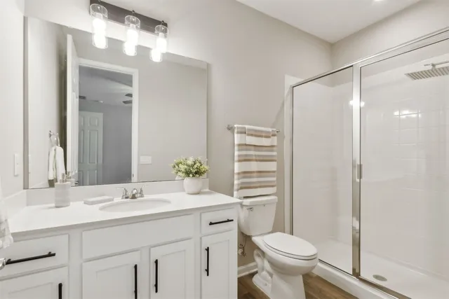 $435,000 | 75309 White Rabbit Avenue, Yulee, FL 32097