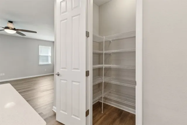 $435,000 | 75309 White Rabbit Avenue, Yulee, FL 32097