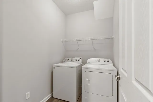 $435,000 | 75309 White Rabbit Avenue, Yulee, FL 32097