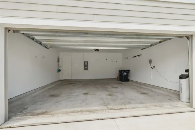 $435,000 | 75309 White Rabbit Avenue, Yulee, FL 32097