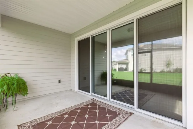 $435,000 | 75309 White Rabbit Avenue, Yulee, FL 32097