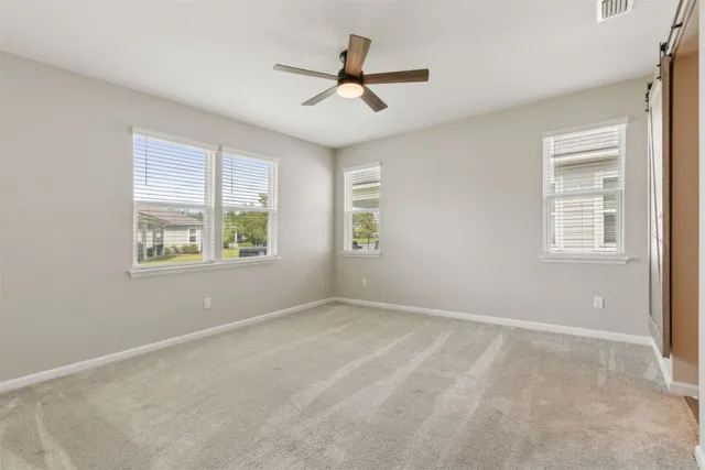 $435,000 | 75309 White Rabbit Avenue, Yulee, FL 32097