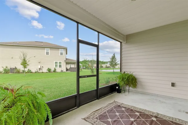 $435,000 | 75309 White Rabbit Avenue, Yulee, FL 32097