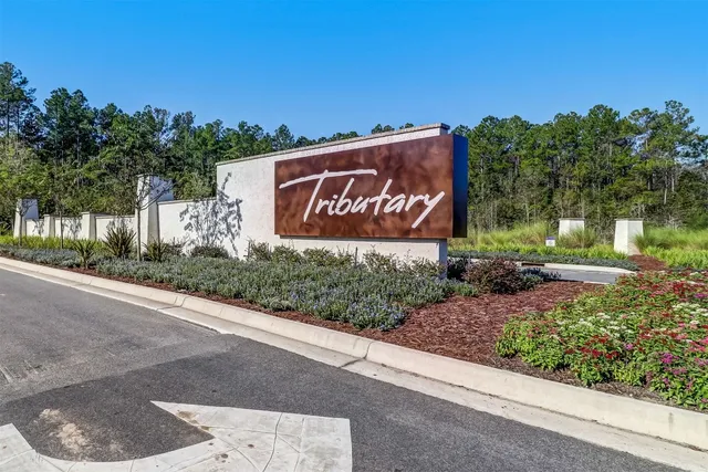 $435,000 | 75309 White Rabbit Avenue, Yulee, FL 32097